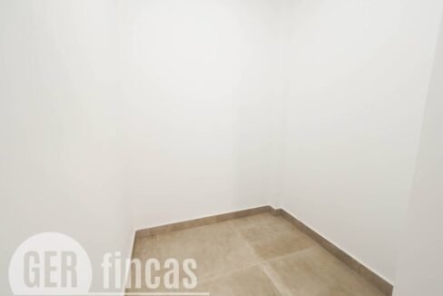 500806_62546325236_7d2252f7-b80c-45cf-b5fd-95fd5d7d155d