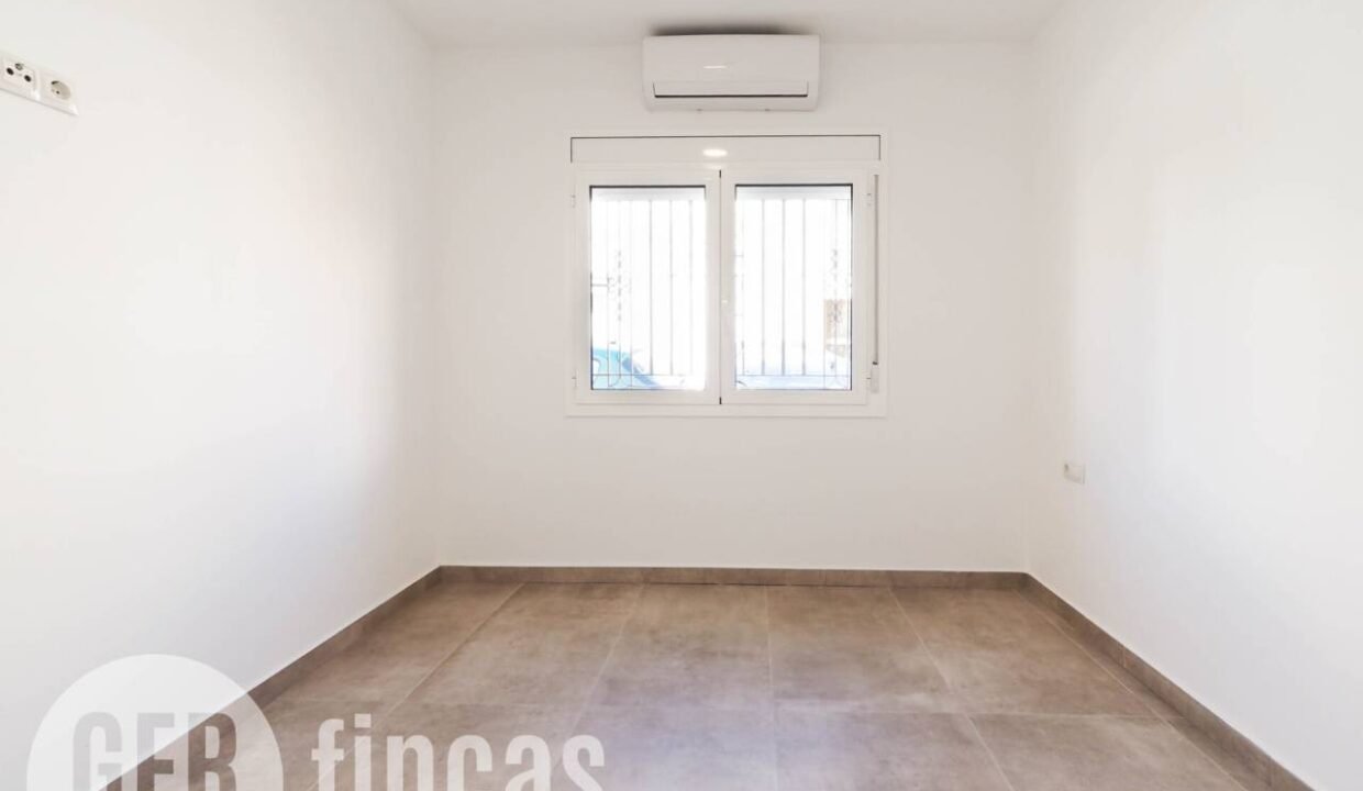 500806_62546325236_7f422cac-f495-44c6-9c91-69a9a2596e0f