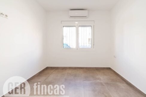 500806_62546325236_7f422cac-f495-44c6-9c91-69a9a2596e0f