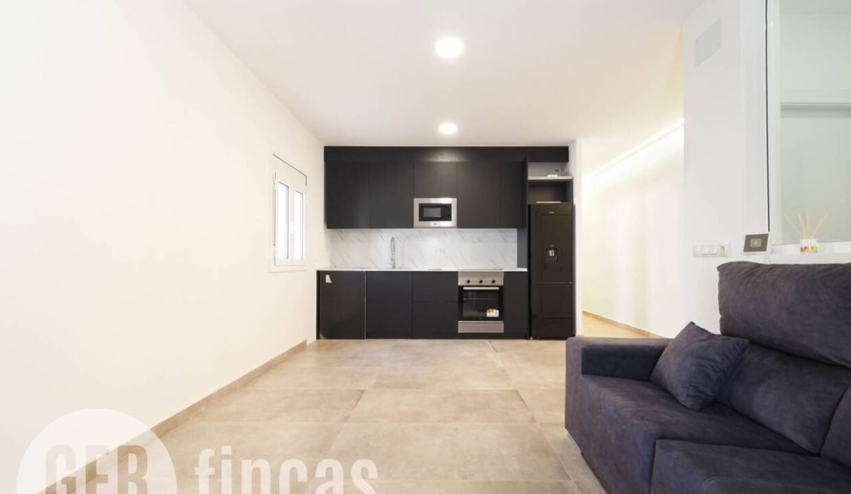 500806_62546325236_9db5dc24-94b7-4c20-a5a4-14dd2fc445ca