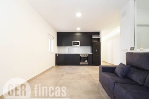 500806_62546325236_9db5dc24-94b7-4c20-a5a4-14dd2fc445ca