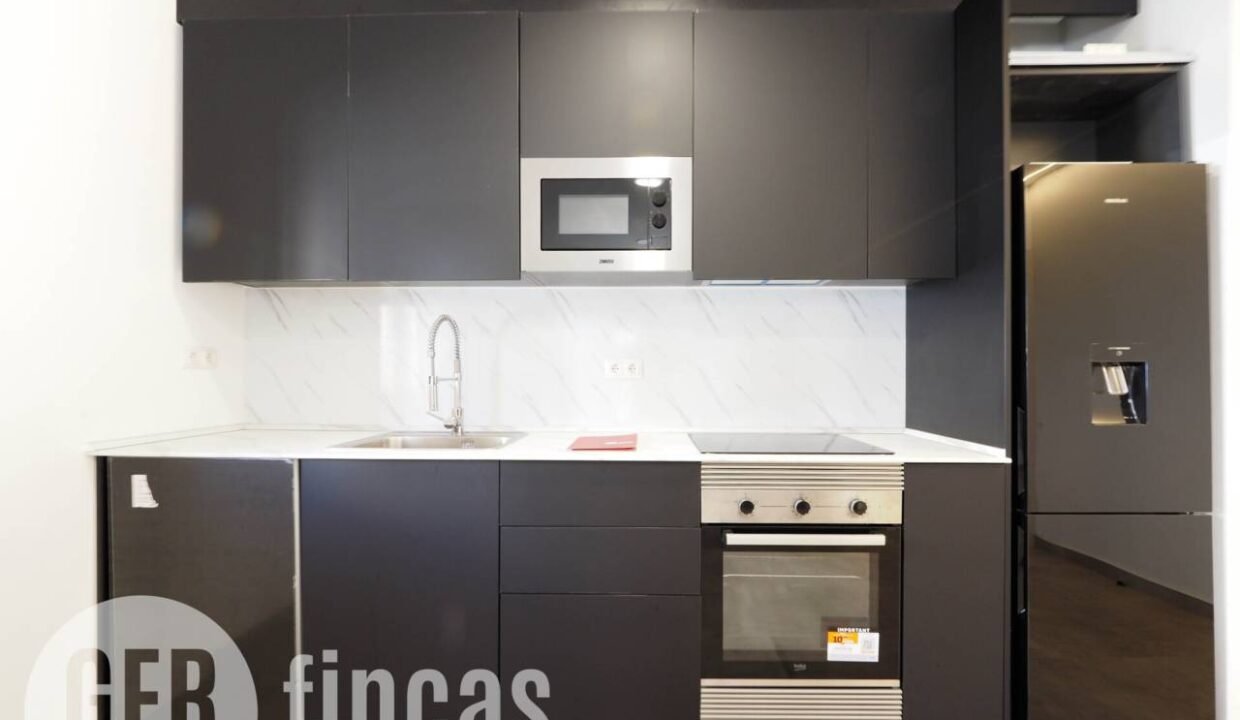 500806_62546325236_a15c8d1b-0d3f-4b2f-94f1-f1395f49a15b