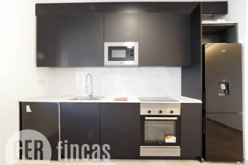 500806_62546325236_a15c8d1b-0d3f-4b2f-94f1-f1395f49a15b