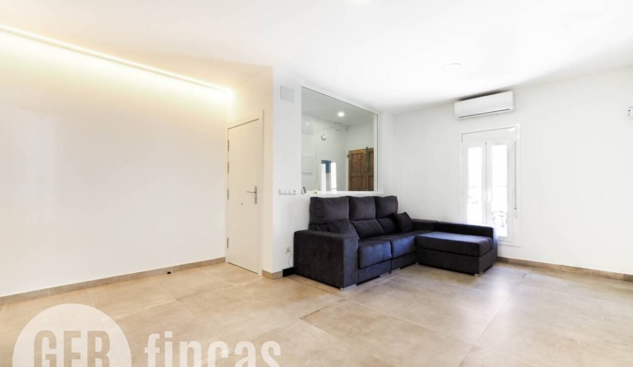 500806_62546325236_a696067d-91a7-4a58-a3ae-d41199c93071