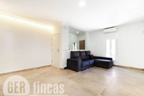 500806_62546325236_a696067d-91a7-4a58-a3ae-d41199c93071