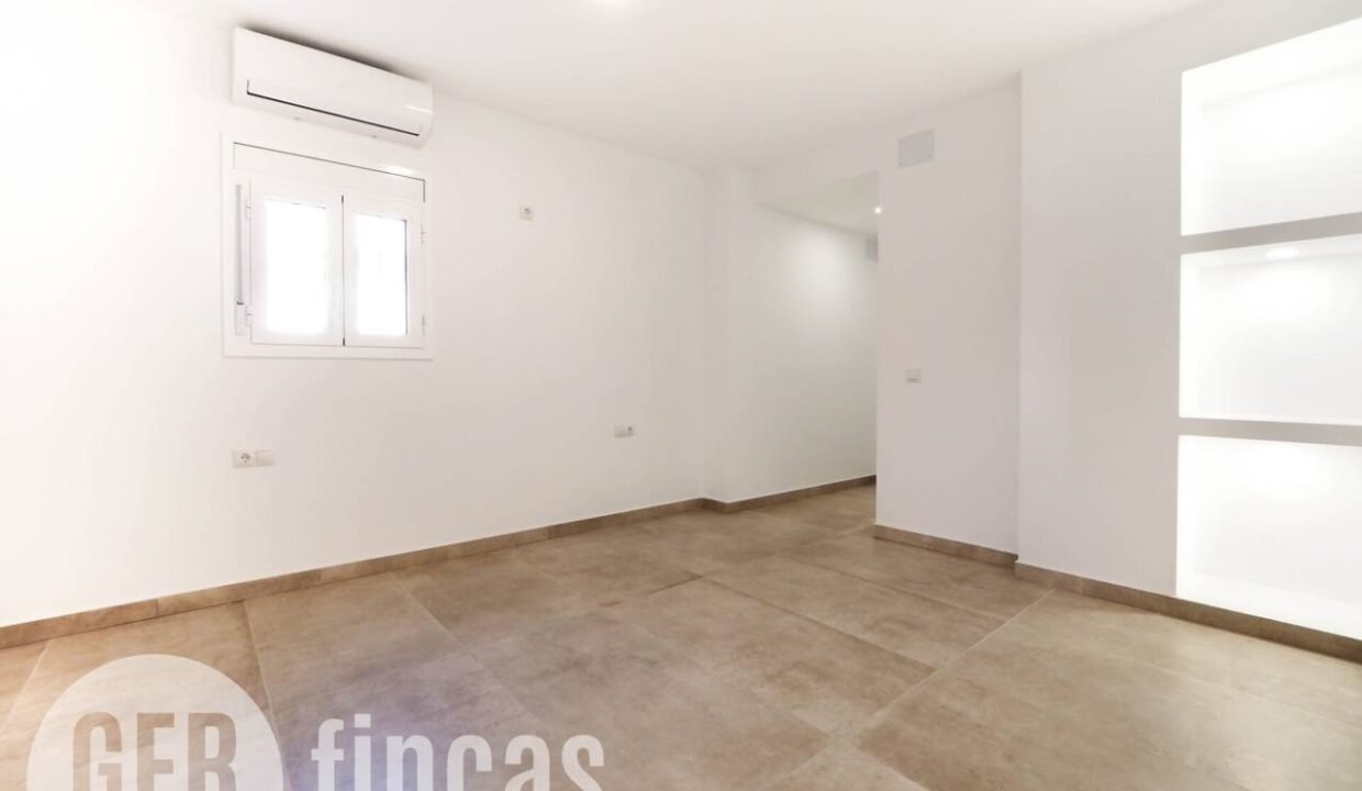 500806_62546325236_a7903bc0-e0fd-4760-9c4d-0994d0863143