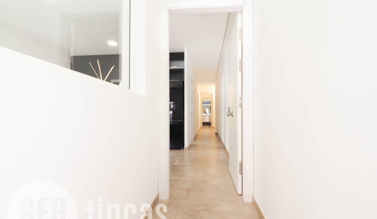 500806_62546325236_acbbdd85-2fea-44d0-b8cb-13a6b01d0788