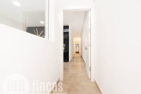 500806_62546325236_acbbdd85-2fea-44d0-b8cb-13a6b01d0788