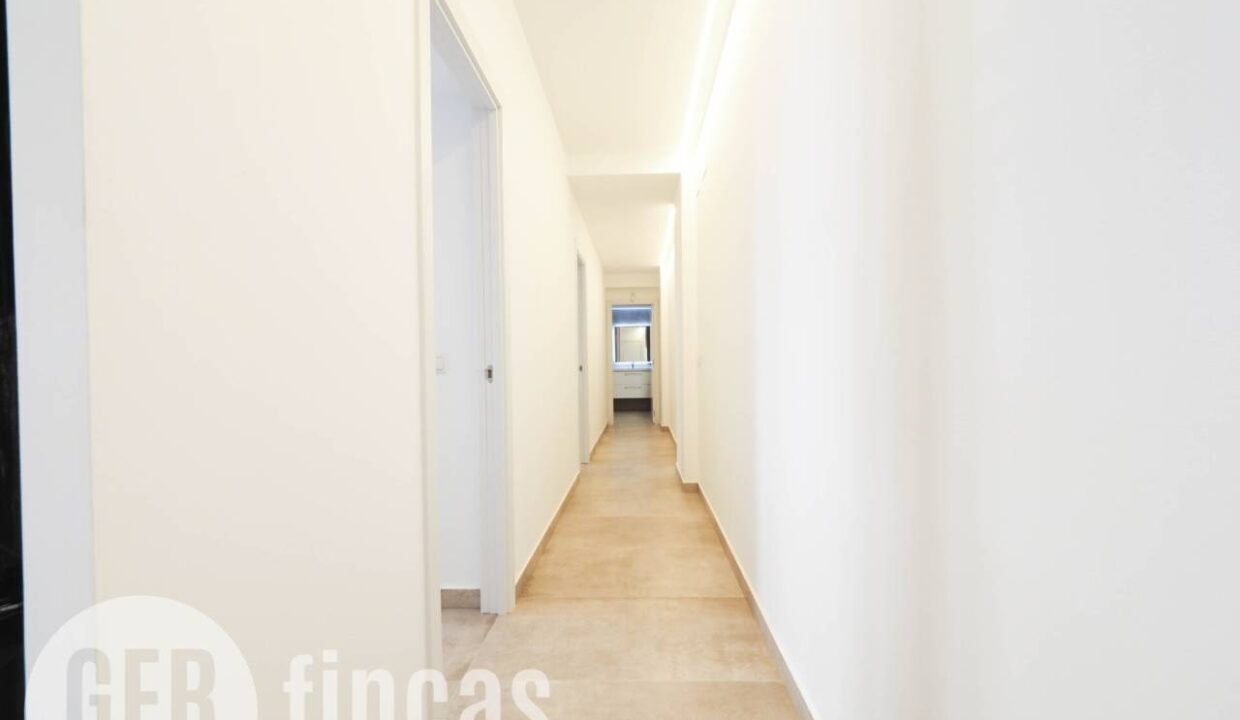 500806_62546325236_b855f76b-04e2-42c0-a1c1-81a7f2239052