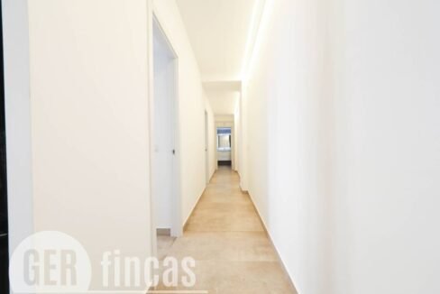 500806_62546325236_b855f76b-04e2-42c0-a1c1-81a7f2239052