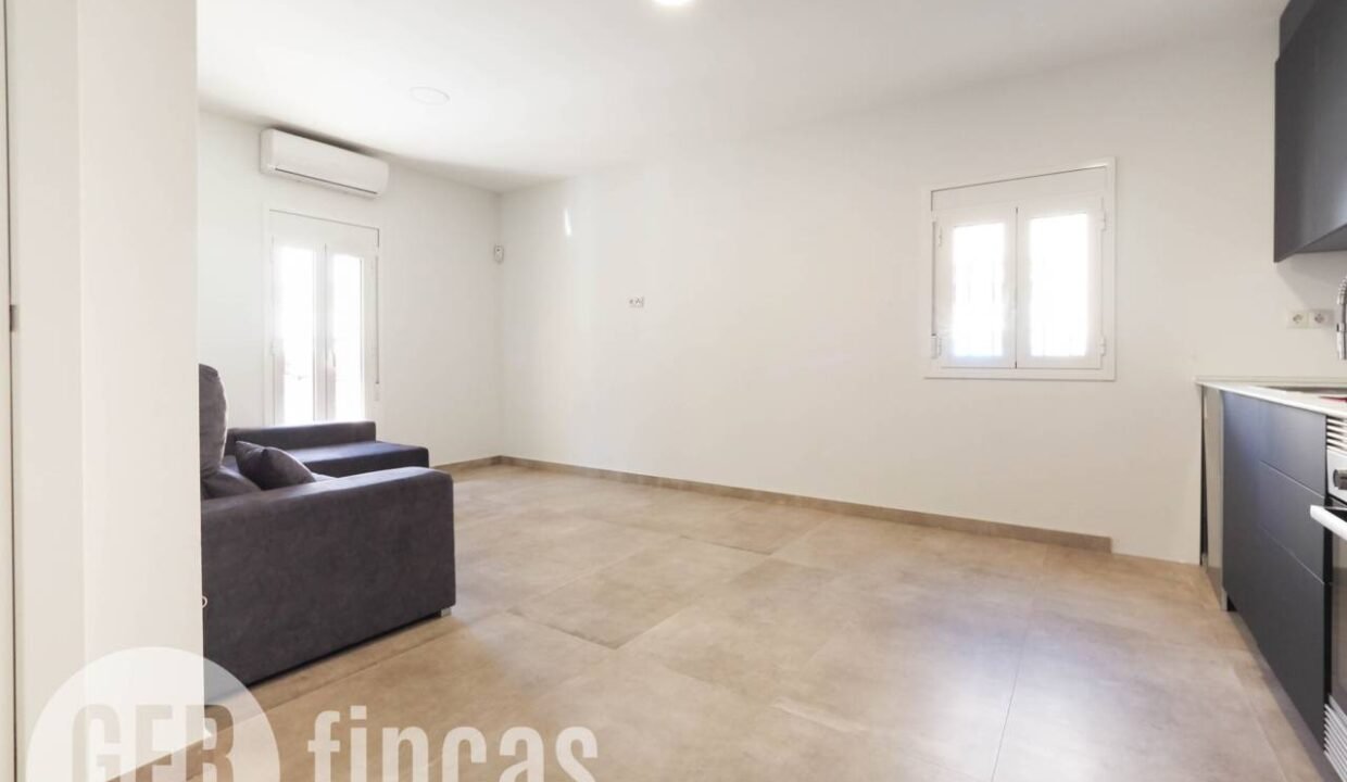 500806_62546325236_ba46c265-9129-48d5-9a59-36548703431a