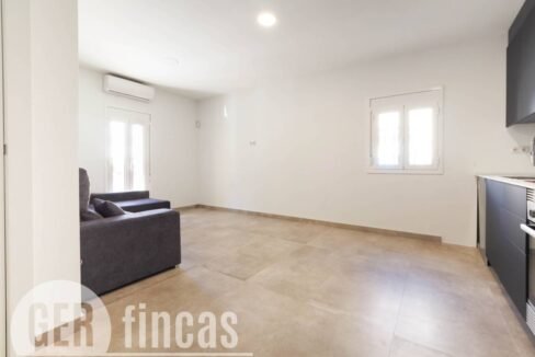 500806_62546325236_ba46c265-9129-48d5-9a59-36548703431a