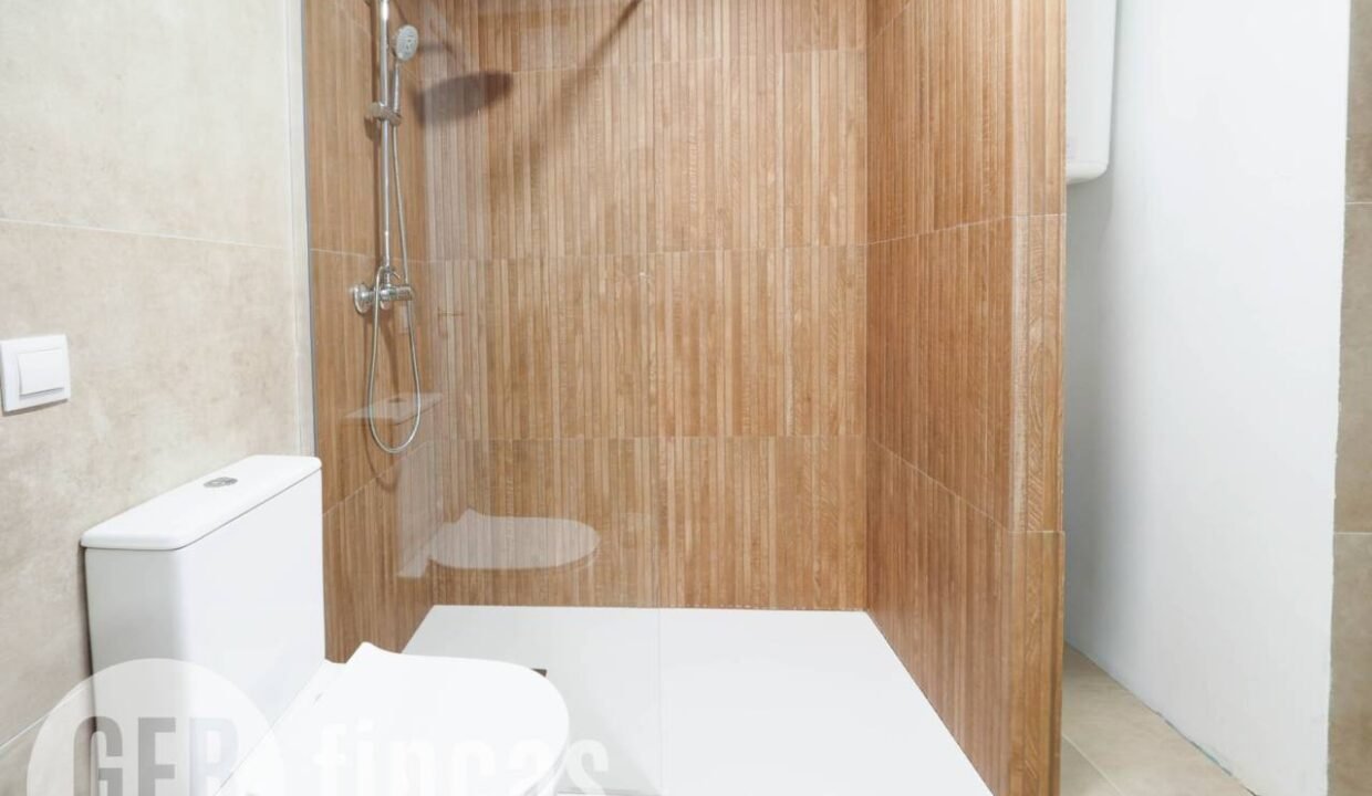 500806_62546325236_c4f80790-6713-4b77-b7eb-54a2c57e3f5b