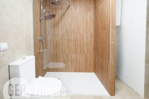 500806_62546325236_c4f80790-6713-4b77-b7eb-54a2c57e3f5b