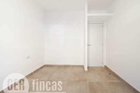 500806_62546325236_cbb5dc66-8891-4c7b-b558-8531f7187f87