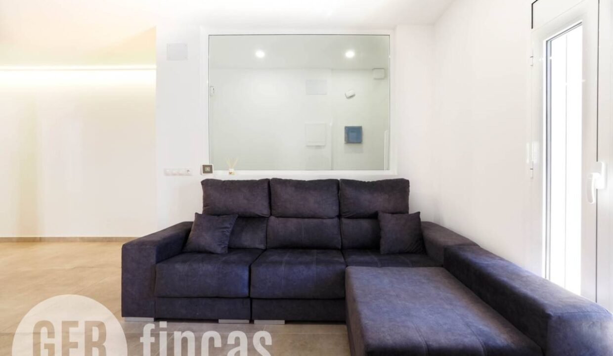 500806_62546325236_cf274410-d89c-4df4-91a8-908700a1a2d5