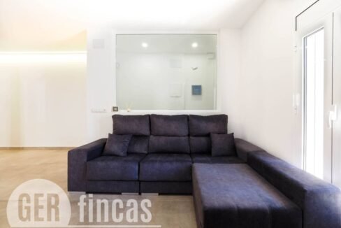 500806_62546325236_cf274410-d89c-4df4-91a8-908700a1a2d5