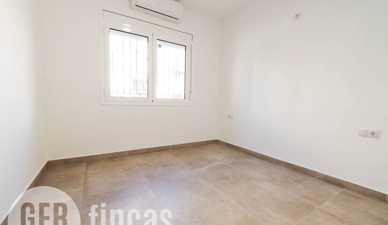 500806_62546325236_d4b68473-ff2f-4e06-9a6b-c36e92a93d65