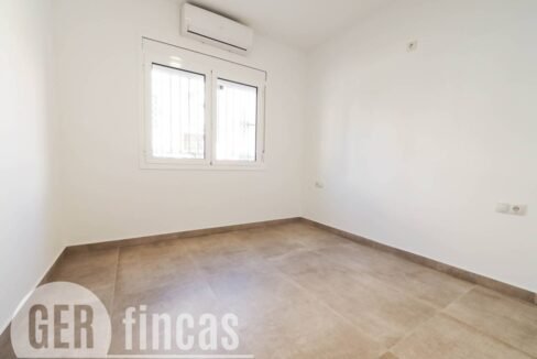 500806_62546325236_d4b68473-ff2f-4e06-9a6b-c36e92a93d65