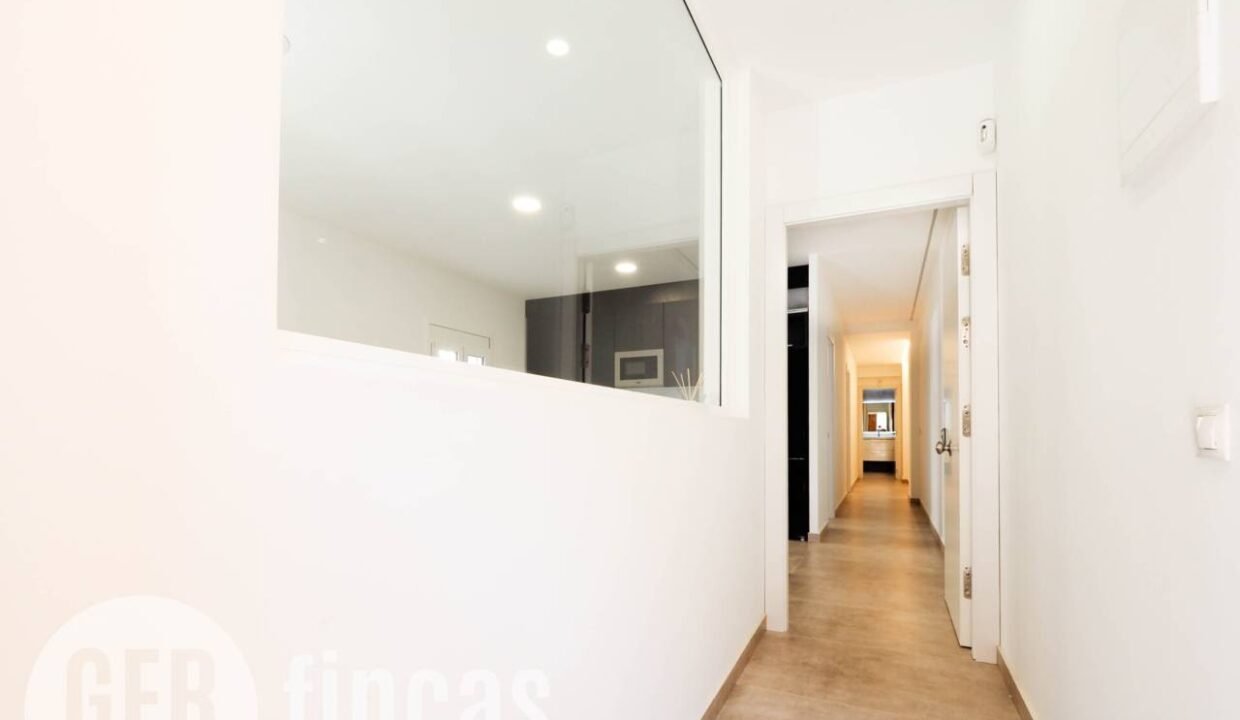 500806_62546325236_d59464d7-c20b-4fcd-be9a-6849cdc4cbca