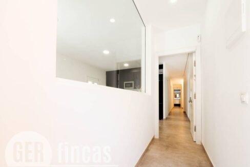 500806_62546325236_d59464d7-c20b-4fcd-be9a-6849cdc4cbca