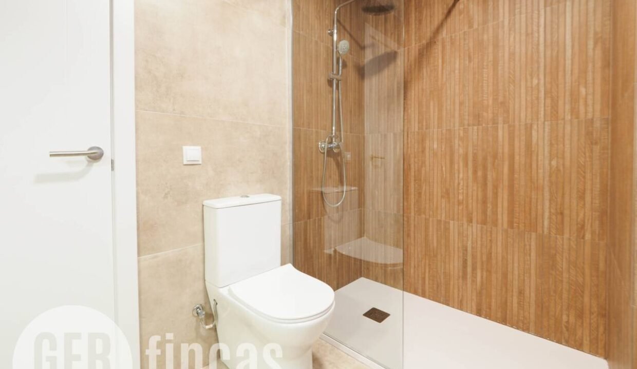 500806_62546325236_dd64a9a2-38d1-4766-b73b-1e89ba998908