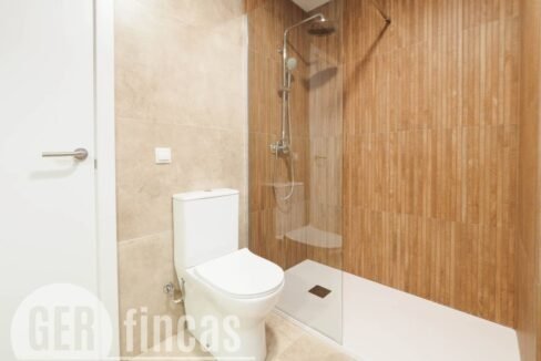 500806_62546325236_dd64a9a2-38d1-4766-b73b-1e89ba998908