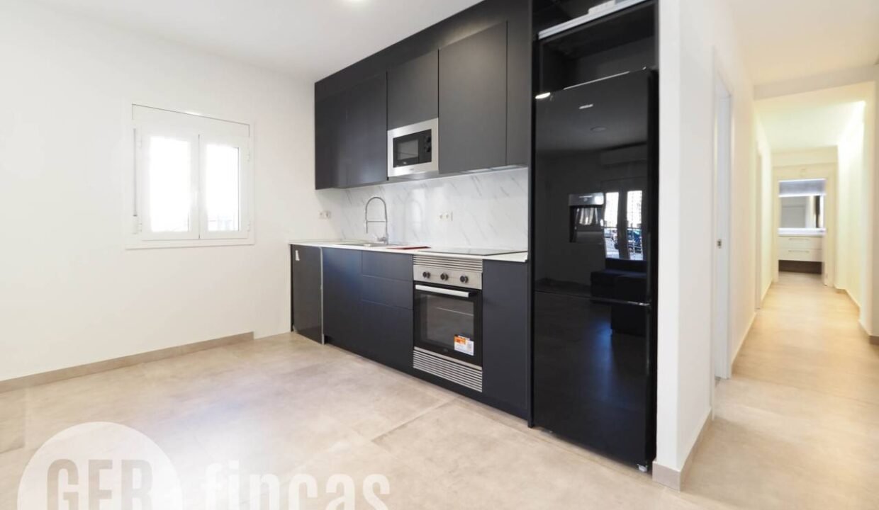 500806_62546325236_e34ac357-8b24-415b-8e17-3b67caade1e7