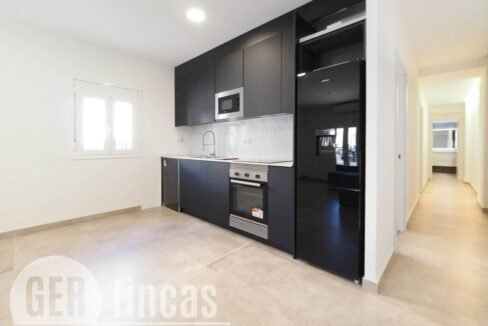 500806_62546325236_e34ac357-8b24-415b-8e17-3b67caade1e7