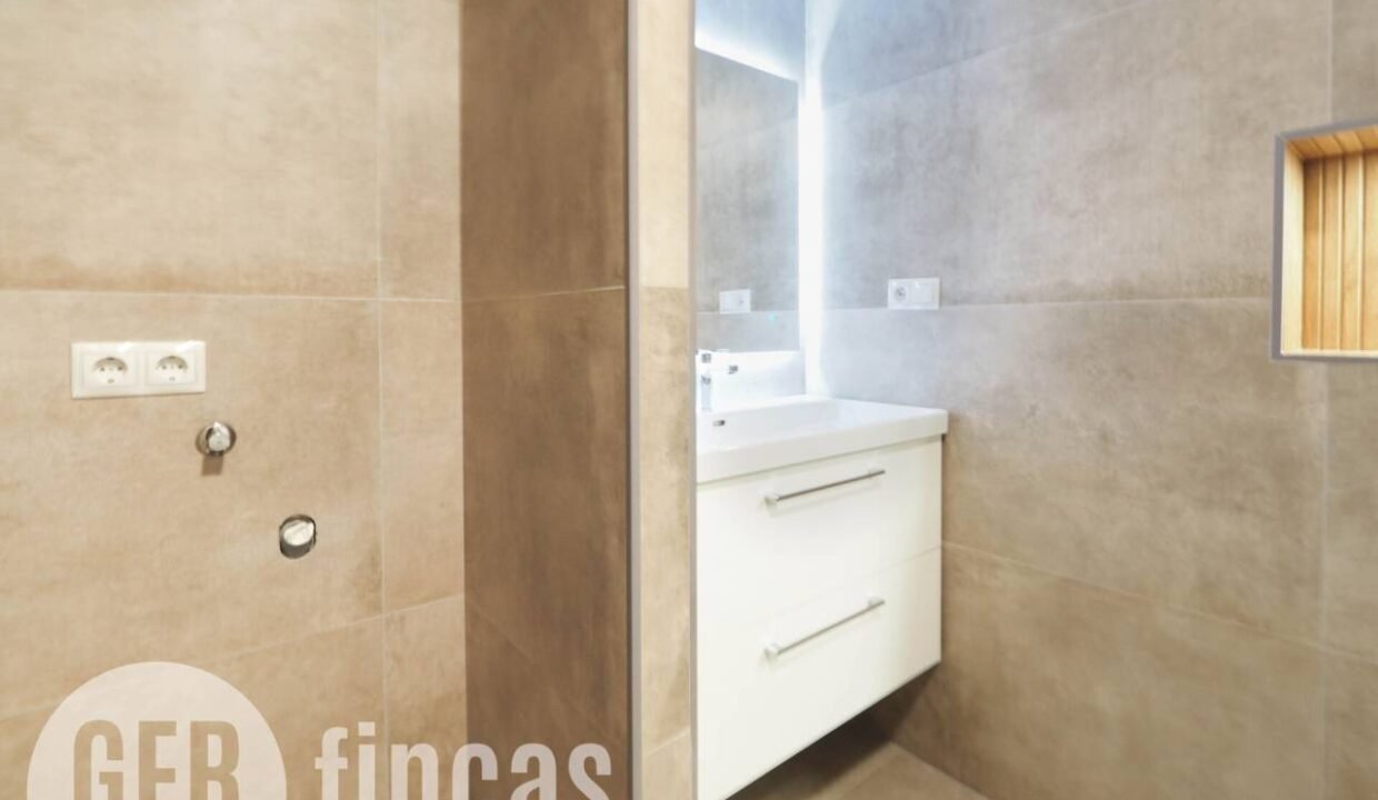 500806_62546325236_e3985160-dbb6-4f5f-8000-5961319e376f