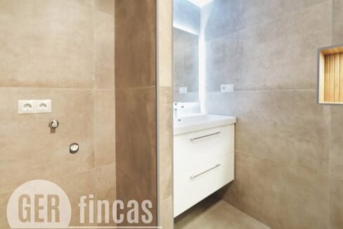 500806_62546325236_e3985160-dbb6-4f5f-8000-5961319e376f