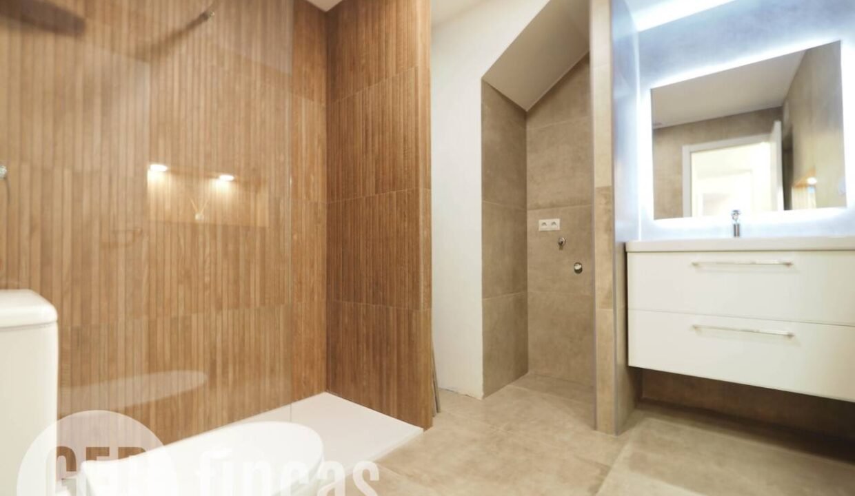 500806_62546325236_ed92e5cf-064c-4069-b3ca-823870aefd05