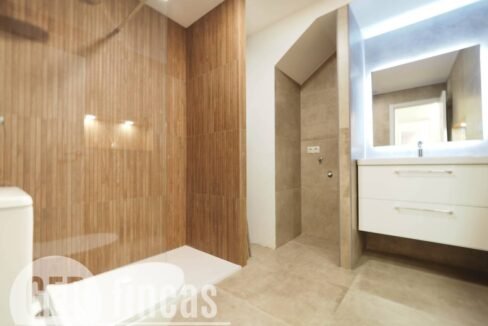 500806_62546325236_ed92e5cf-064c-4069-b3ca-823870aefd05