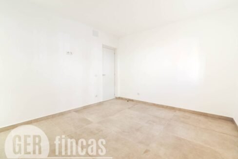 500806_62546325236_f09edb14-118b-4cb2-a2c4-d76d4641dd2a