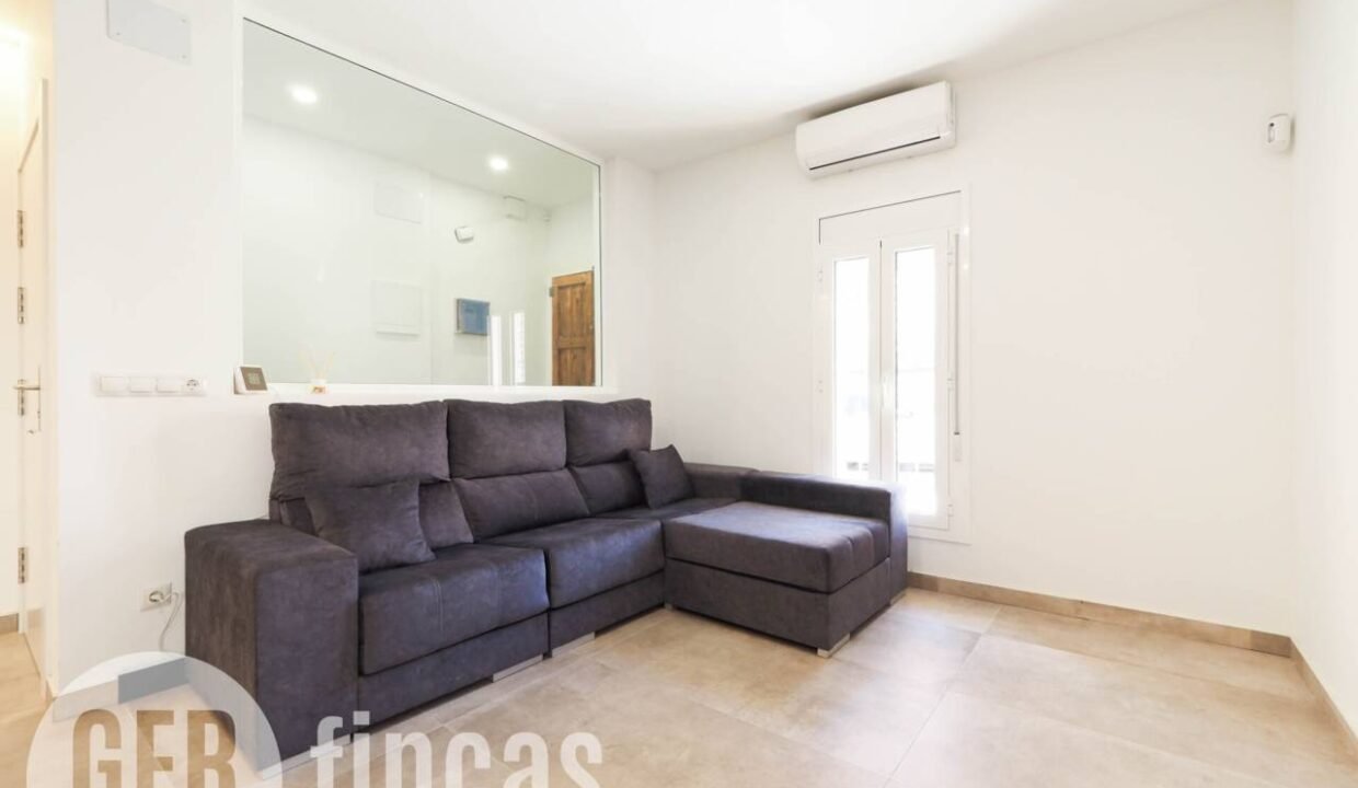 500806_62546325236_f919ae36-0aec-486c-ae77-adb3e3df461d