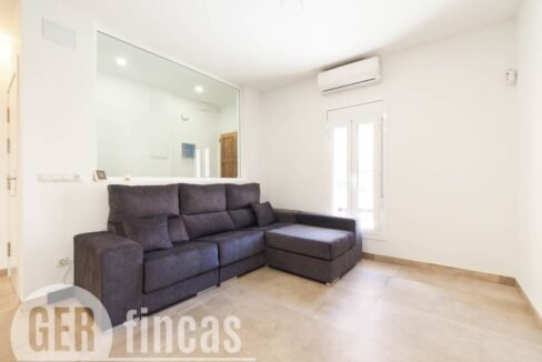 500806_62546325236_f919ae36-0aec-486c-ae77-adb3e3df461d