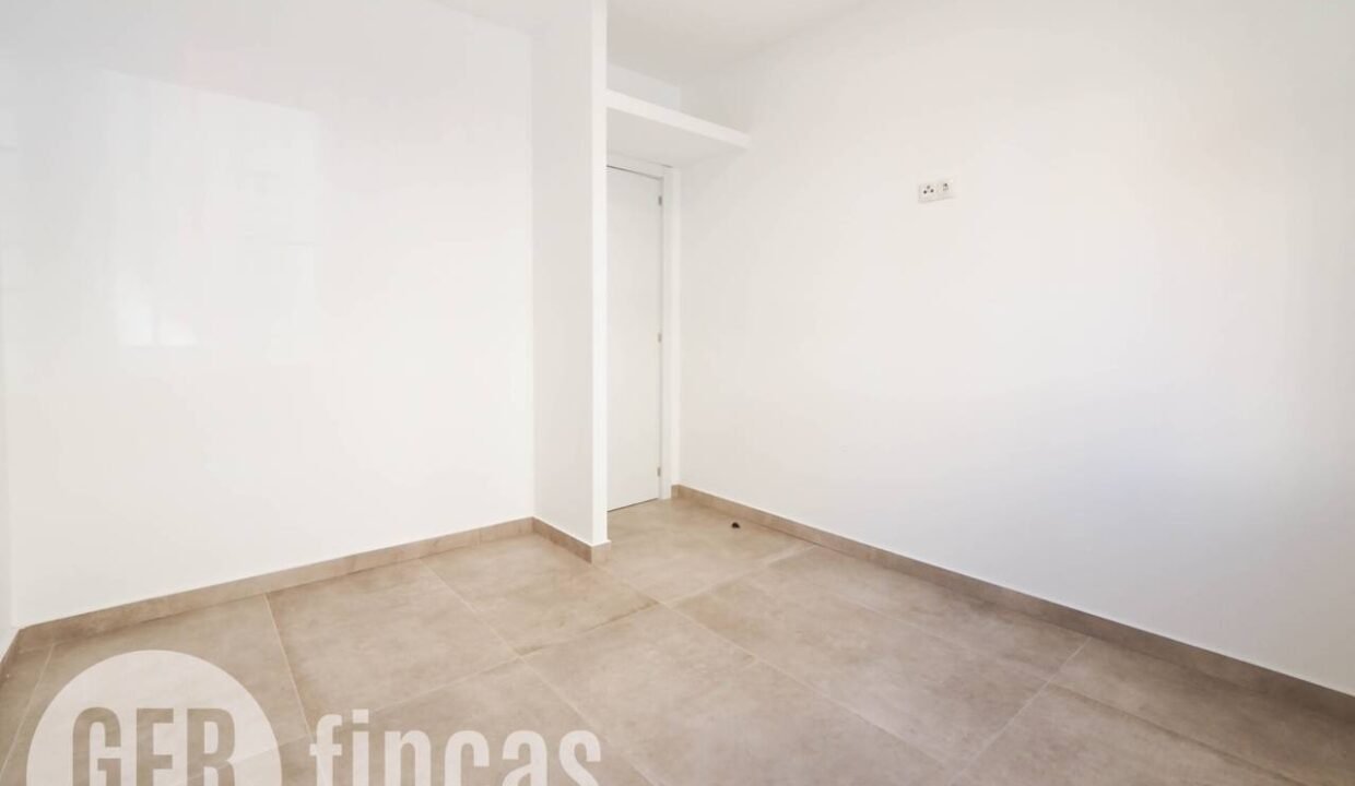 500806_62546325236_fa02256a-4499-4ac7-8a22-e23b53fffc28