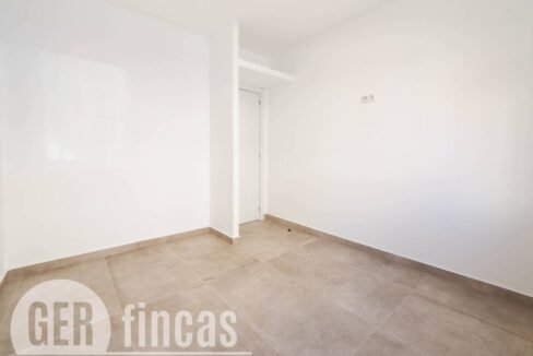 500806_62546325236_fa02256a-4499-4ac7-8a22-e23b53fffc28