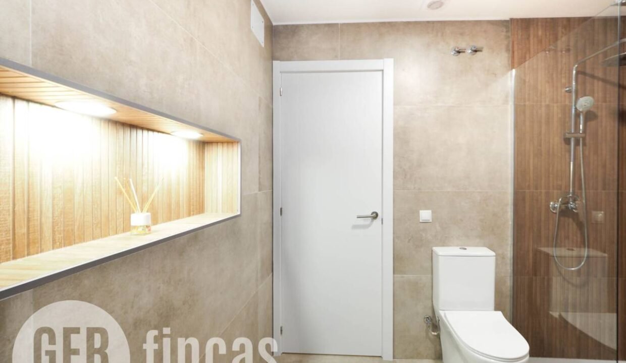 500806_62546325236_fa3ebdf2-8591-4224-b2de-574dcb7eaa15