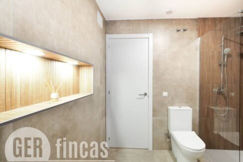 500806_62546325236_fa3ebdf2-8591-4224-b2de-574dcb7eaa15