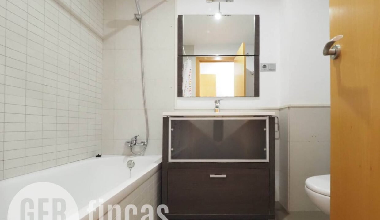 500806_62552018665_0179f6de-7bb7-4413-8ad0-479a860e8b53