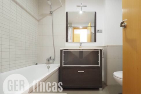 500806_62552018665_0179f6de-7bb7-4413-8ad0-479a860e8b53