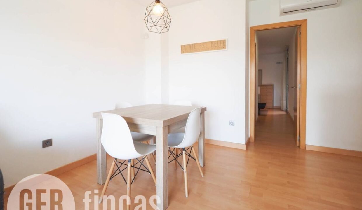 500806_62552018665_091718b4-50d5-4e83-a6bb-85df31c2e44f