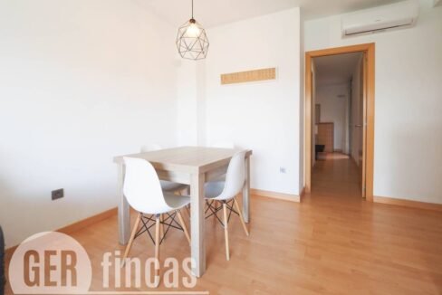 500806_62552018665_091718b4-50d5-4e83-a6bb-85df31c2e44f