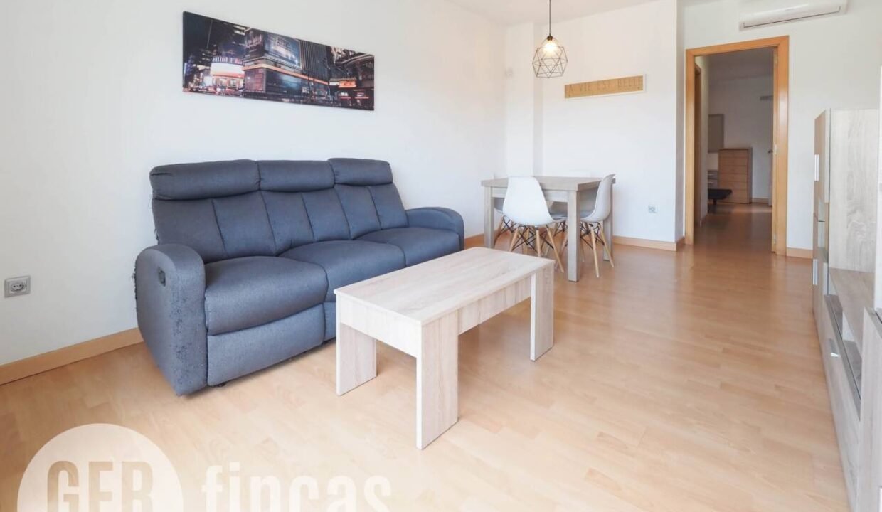 500806_62552018665_1da9ad25-b8cc-45e8-bf03-8d27a19e1ddb