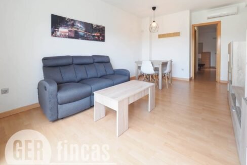 500806_62552018665_1da9ad25-b8cc-45e8-bf03-8d27a19e1ddb