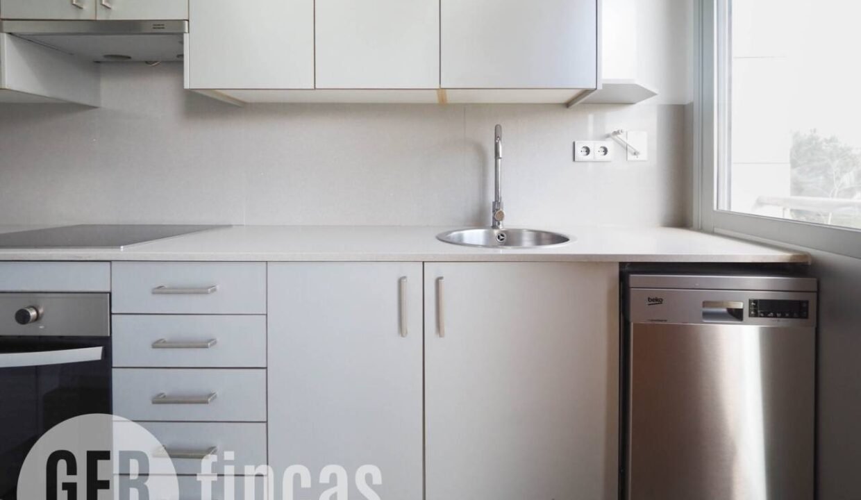 500806_62552018665_3590c63a-2292-4ca5-afb7-72c448e88ac1