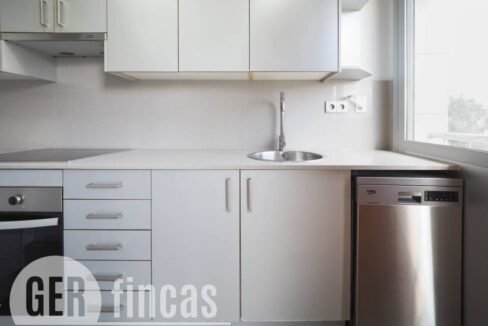 500806_62552018665_3590c63a-2292-4ca5-afb7-72c448e88ac1