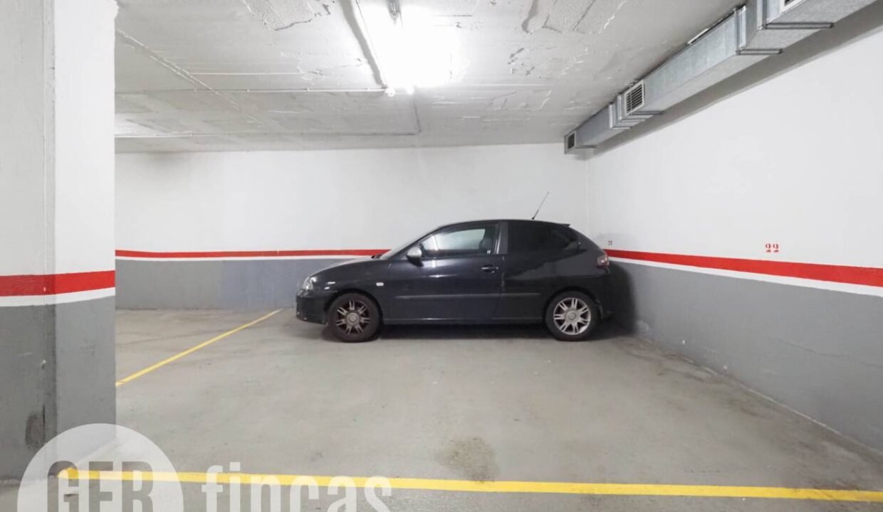 500806_62552018665_3ad32e2f-ec76-49af-a745-b748b5604a82