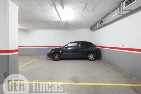 500806_62552018665_3ad32e2f-ec76-49af-a745-b748b5604a82